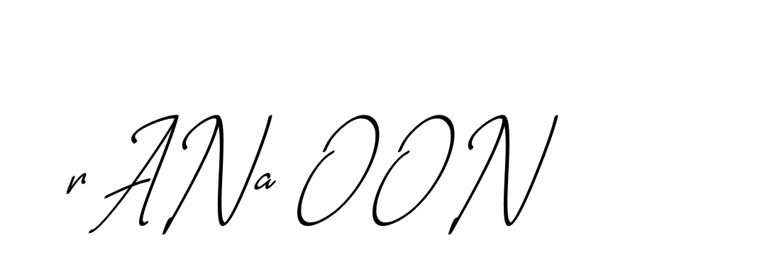 The best way (CaliforniaSunPersonalUse-lgKPq) to make a short signature is to pick only two or three words in your name. The name Ceard include a total of six letters. For converting this name. Ceard signature style 2 images and pictures png