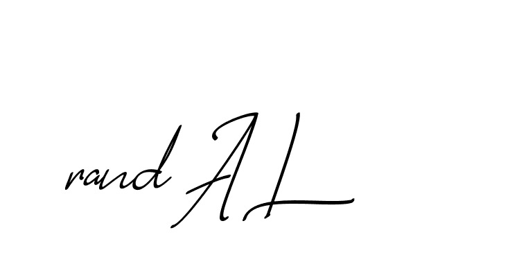 The best way (CaliforniaSunPersonalUse-lgKPq) to make a short signature is to pick only two or three words in your name. The name Ceard include a total of six letters. For converting this name. Ceard signature style 2 images and pictures png