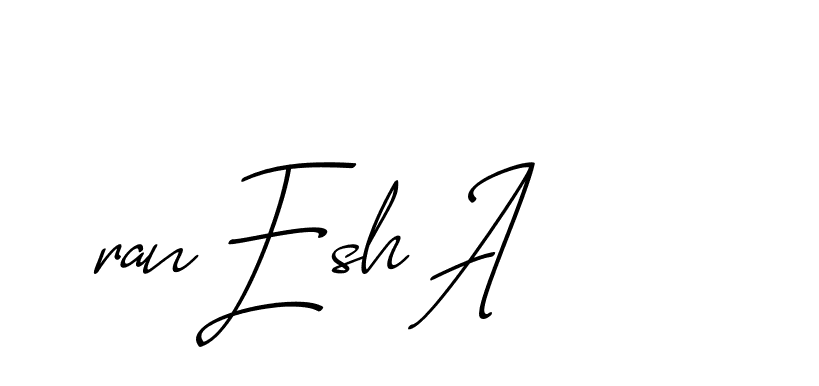 The best way (CaliforniaSunPersonalUse-lgKPq) to make a short signature is to pick only two or three words in your name. The name Ceard include a total of six letters. For converting this name. Ceard signature style 2 images and pictures png