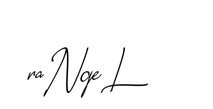 The best way (CaliforniaSunPersonalUse-lgKPq) to make a short signature is to pick only two or three words in your name. The name Ceard include a total of six letters. For converting this name. Ceard signature style 2 images and pictures png