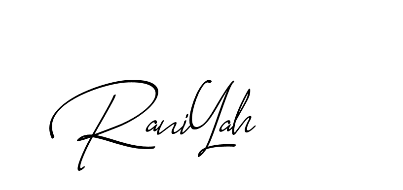 The best way (CaliforniaSunPersonalUse-lgKPq) to make a short signature is to pick only two or three words in your name. The name Ceard include a total of six letters. For converting this name. Ceard signature style 2 images and pictures png