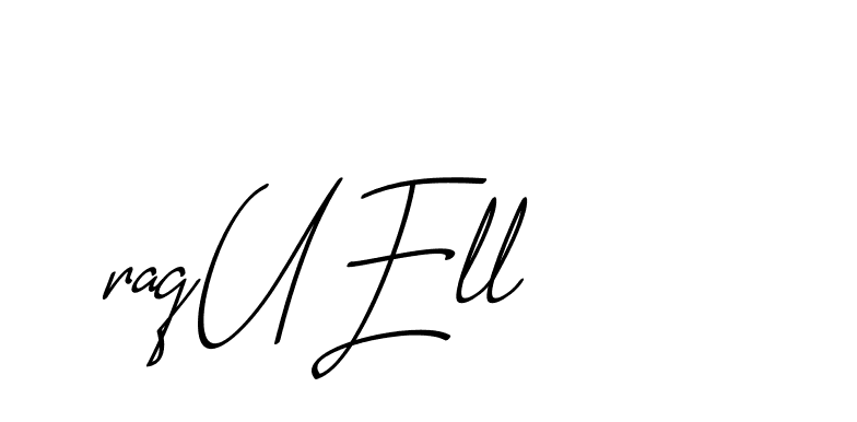 The best way (CaliforniaSunPersonalUse-lgKPq) to make a short signature is to pick only two or three words in your name. The name Ceard include a total of six letters. For converting this name. Ceard signature style 2 images and pictures png