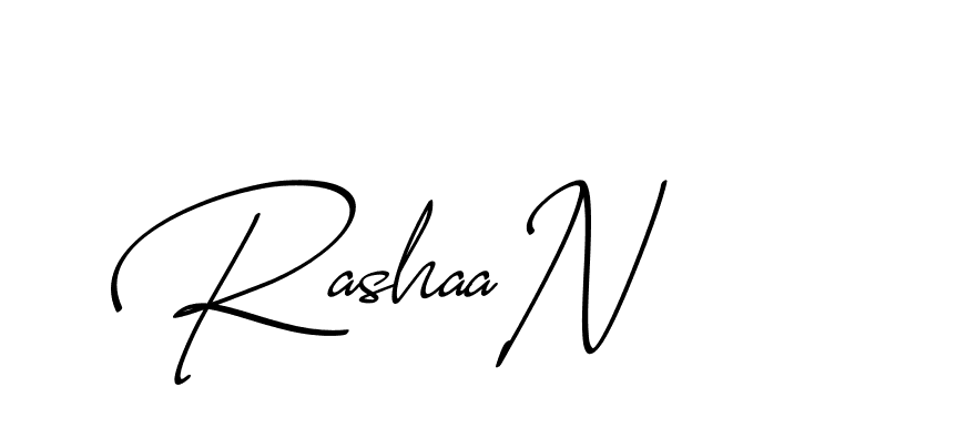 The best way (CaliforniaSunPersonalUse-lgKPq) to make a short signature is to pick only two or three words in your name. The name Ceard include a total of six letters. For converting this name. Ceard signature style 2 images and pictures png