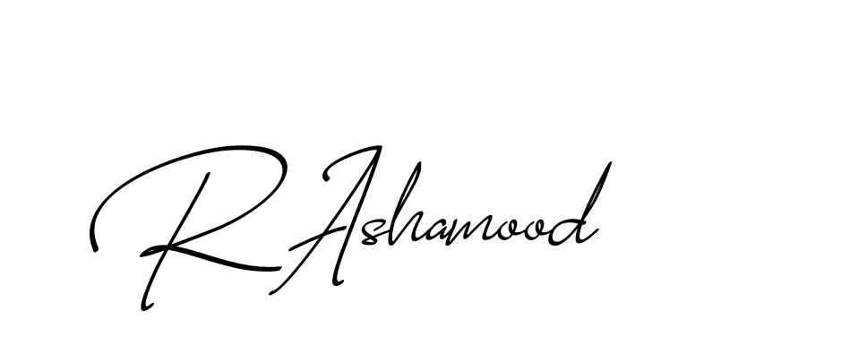 The best way (CaliforniaSunPersonalUse-lgKPq) to make a short signature is to pick only two or three words in your name. The name Ceard include a total of six letters. For converting this name. Ceard signature style 2 images and pictures png