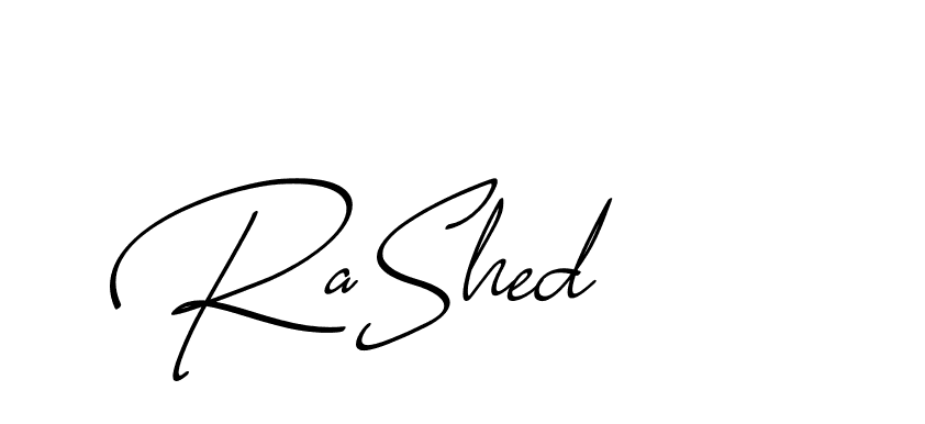 The best way (CaliforniaSunPersonalUse-lgKPq) to make a short signature is to pick only two or three words in your name. The name Ceard include a total of six letters. For converting this name. Ceard signature style 2 images and pictures png