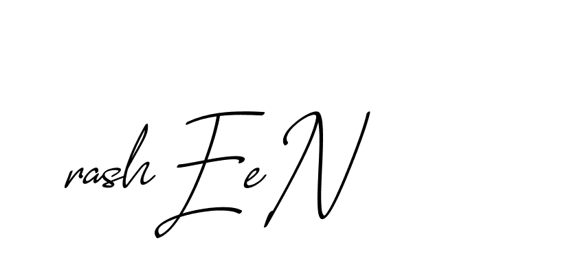 The best way (CaliforniaSunPersonalUse-lgKPq) to make a short signature is to pick only two or three words in your name. The name Ceard include a total of six letters. For converting this name. Ceard signature style 2 images and pictures png