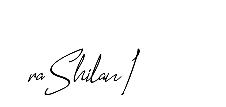 The best way (CaliforniaSunPersonalUse-lgKPq) to make a short signature is to pick only two or three words in your name. The name Ceard include a total of six letters. For converting this name. Ceard signature style 2 images and pictures png