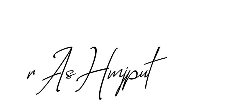 The best way (CaliforniaSunPersonalUse-lgKPq) to make a short signature is to pick only two or three words in your name. The name Ceard include a total of six letters. For converting this name. Ceard signature style 2 images and pictures png