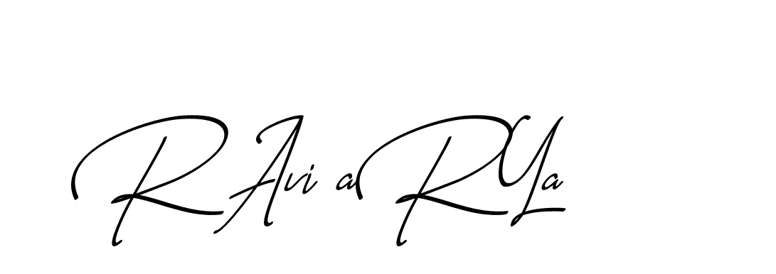 The best way (CaliforniaSunPersonalUse-lgKPq) to make a short signature is to pick only two or three words in your name. The name Ceard include a total of six letters. For converting this name. Ceard signature style 2 images and pictures png