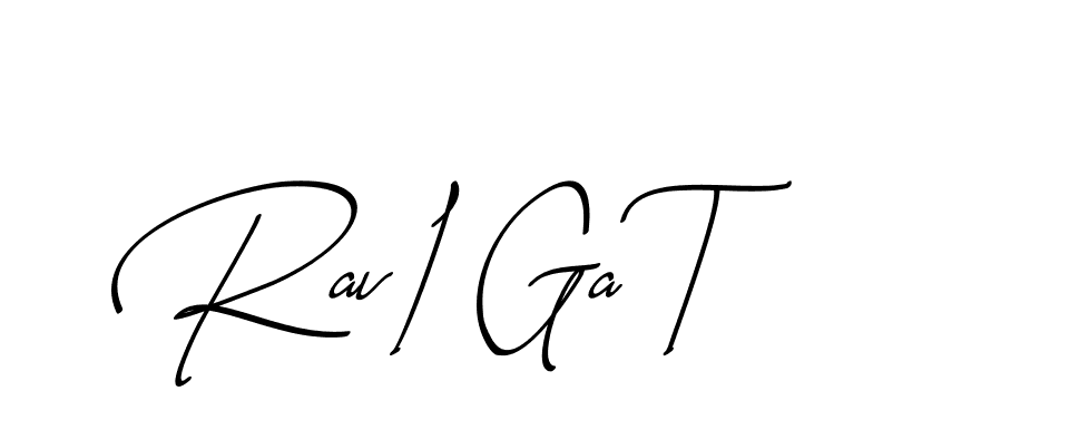 The best way (CaliforniaSunPersonalUse-lgKPq) to make a short signature is to pick only two or three words in your name. The name Ceard include a total of six letters. For converting this name. Ceard signature style 2 images and pictures png