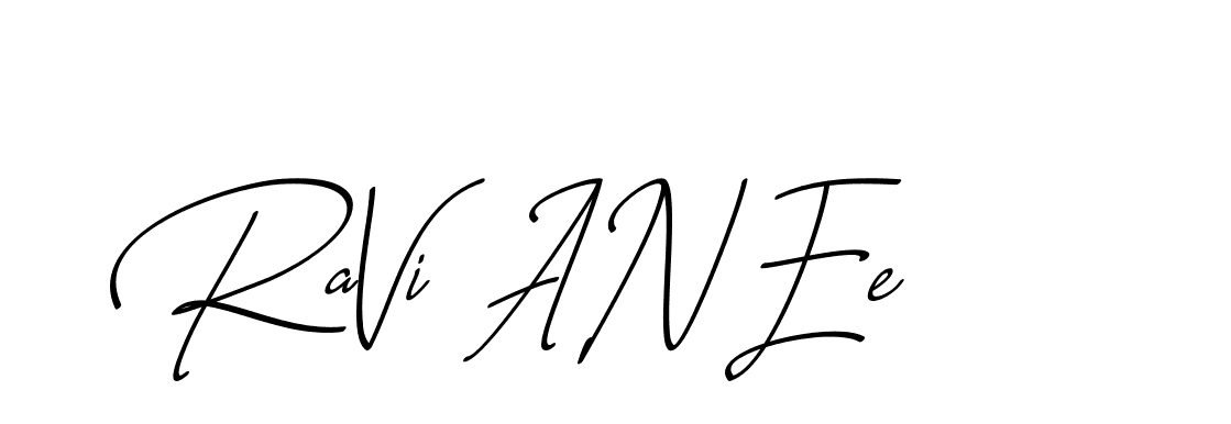 The best way (CaliforniaSunPersonalUse-lgKPq) to make a short signature is to pick only two or three words in your name. The name Ceard include a total of six letters. For converting this name. Ceard signature style 2 images and pictures png