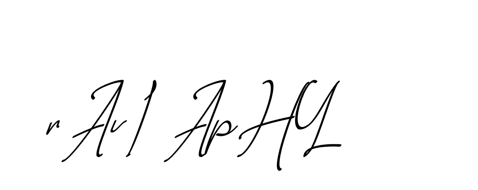 The best way (CaliforniaSunPersonalUse-lgKPq) to make a short signature is to pick only two or three words in your name. The name Ceard include a total of six letters. For converting this name. Ceard signature style 2 images and pictures png