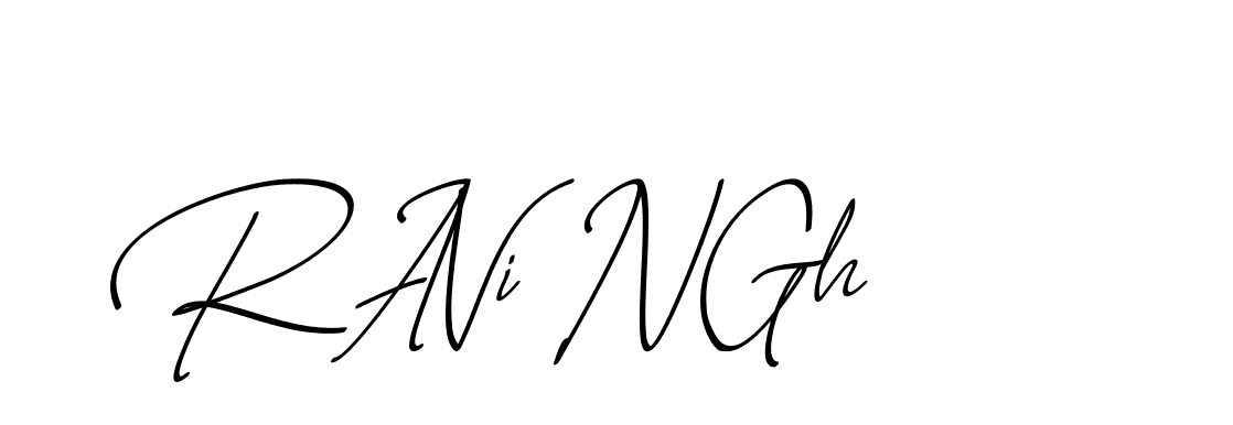 The best way (CaliforniaSunPersonalUse-lgKPq) to make a short signature is to pick only two or three words in your name. The name Ceard include a total of six letters. For converting this name. Ceard signature style 2 images and pictures png