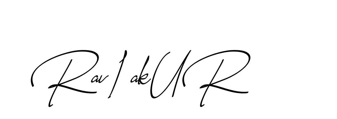 The best way (CaliforniaSunPersonalUse-lgKPq) to make a short signature is to pick only two or three words in your name. The name Ceard include a total of six letters. For converting this name. Ceard signature style 2 images and pictures png