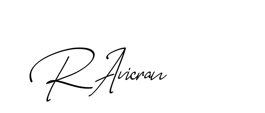 The best way (CaliforniaSunPersonalUse-lgKPq) to make a short signature is to pick only two or three words in your name. The name Ceard include a total of six letters. For converting this name. Ceard signature style 2 images and pictures png