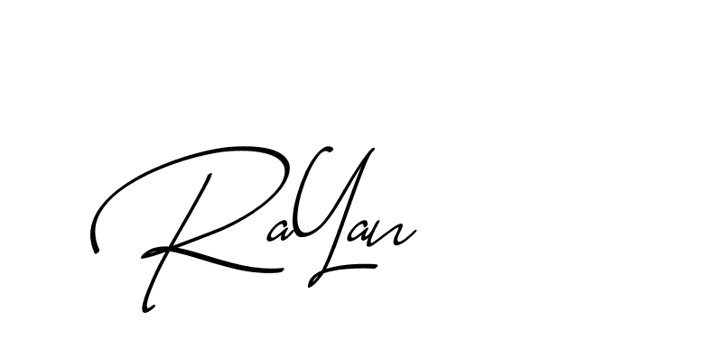 The best way (CaliforniaSunPersonalUse-lgKPq) to make a short signature is to pick only two or three words in your name. The name Ceard include a total of six letters. For converting this name. Ceard signature style 2 images and pictures png