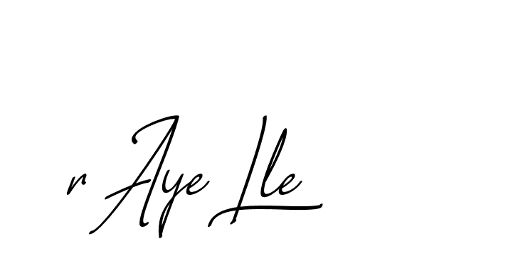 The best way (CaliforniaSunPersonalUse-lgKPq) to make a short signature is to pick only two or three words in your name. The name Ceard include a total of six letters. For converting this name. Ceard signature style 2 images and pictures png