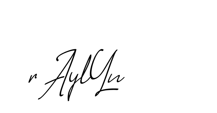 The best way (CaliforniaSunPersonalUse-lgKPq) to make a short signature is to pick only two or three words in your name. The name Ceard include a total of six letters. For converting this name. Ceard signature style 2 images and pictures png