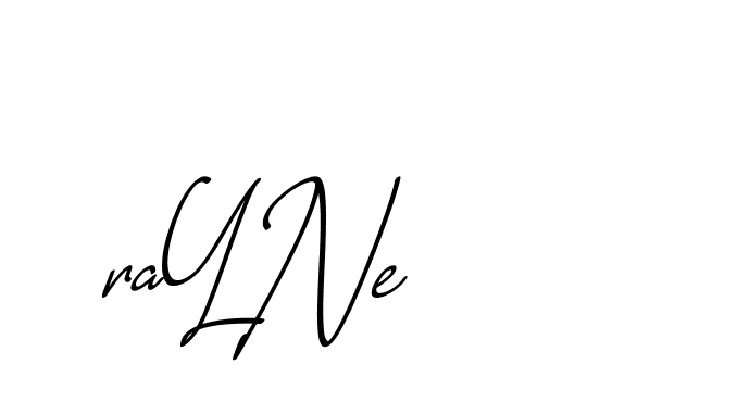 The best way (CaliforniaSunPersonalUse-lgKPq) to make a short signature is to pick only two or three words in your name. The name Ceard include a total of six letters. For converting this name. Ceard signature style 2 images and pictures png