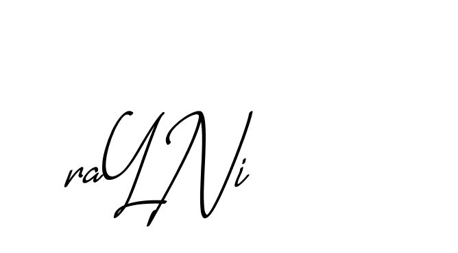 The best way (CaliforniaSunPersonalUse-lgKPq) to make a short signature is to pick only two or three words in your name. The name Ceard include a total of six letters. For converting this name. Ceard signature style 2 images and pictures png