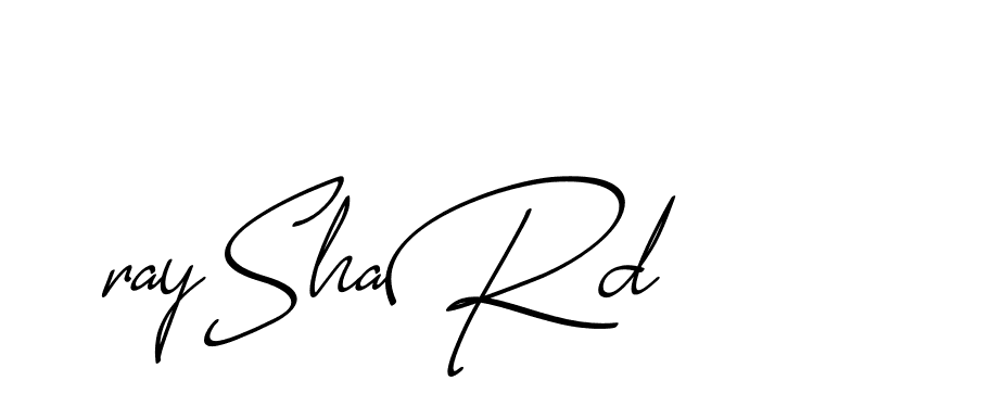 The best way (CaliforniaSunPersonalUse-lgKPq) to make a short signature is to pick only two or three words in your name. The name Ceard include a total of six letters. For converting this name. Ceard signature style 2 images and pictures png