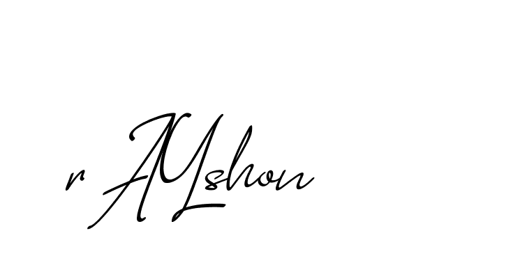 The best way (CaliforniaSunPersonalUse-lgKPq) to make a short signature is to pick only two or three words in your name. The name Ceard include a total of six letters. For converting this name. Ceard signature style 2 images and pictures png