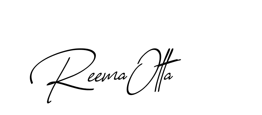 The best way (CaliforniaSunPersonalUse-lgKPq) to make a short signature is to pick only two or three words in your name. The name Ceard include a total of six letters. For converting this name. Ceard signature style 2 images and pictures png