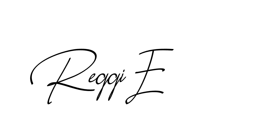 The best way (CaliforniaSunPersonalUse-lgKPq) to make a short signature is to pick only two or three words in your name. The name Ceard include a total of six letters. For converting this name. Ceard signature style 2 images and pictures png