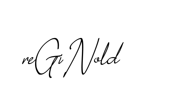 The best way (CaliforniaSunPersonalUse-lgKPq) to make a short signature is to pick only two or three words in your name. The name Ceard include a total of six letters. For converting this name. Ceard signature style 2 images and pictures png