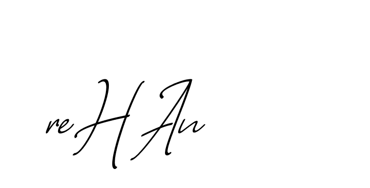 The best way (CaliforniaSunPersonalUse-lgKPq) to make a short signature is to pick only two or three words in your name. The name Ceard include a total of six letters. For converting this name. Ceard signature style 2 images and pictures png