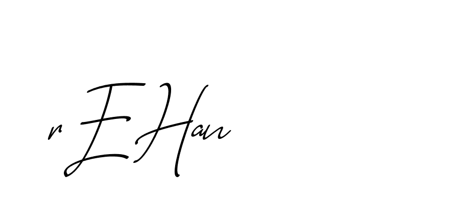 The best way (CaliforniaSunPersonalUse-lgKPq) to make a short signature is to pick only two or three words in your name. The name Ceard include a total of six letters. For converting this name. Ceard signature style 2 images and pictures png