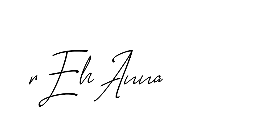 The best way (CaliforniaSunPersonalUse-lgKPq) to make a short signature is to pick only two or three words in your name. The name Ceard include a total of six letters. For converting this name. Ceard signature style 2 images and pictures png