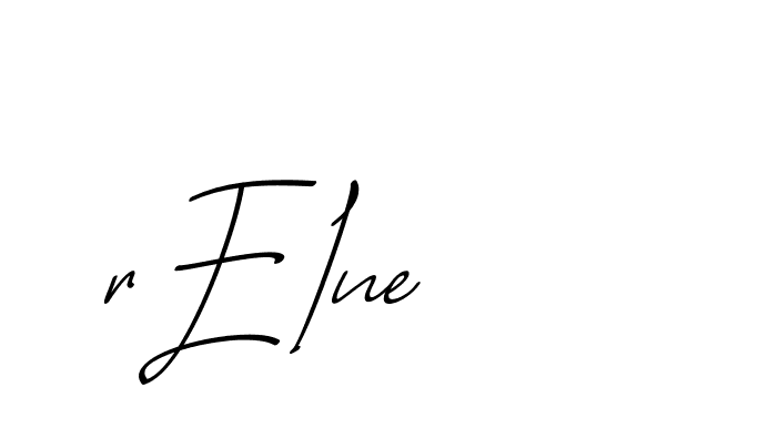 The best way (CaliforniaSunPersonalUse-lgKPq) to make a short signature is to pick only two or three words in your name. The name Ceard include a total of six letters. For converting this name. Ceard signature style 2 images and pictures png