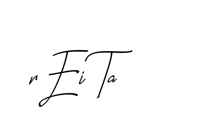 The best way (CaliforniaSunPersonalUse-lgKPq) to make a short signature is to pick only two or three words in your name. The name Ceard include a total of six letters. For converting this name. Ceard signature style 2 images and pictures png