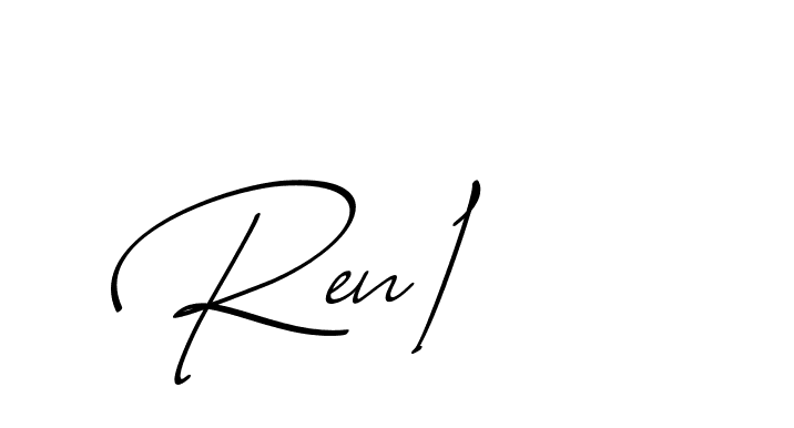 The best way (CaliforniaSunPersonalUse-lgKPq) to make a short signature is to pick only two or three words in your name. The name Ceard include a total of six letters. For converting this name. Ceard signature style 2 images and pictures png