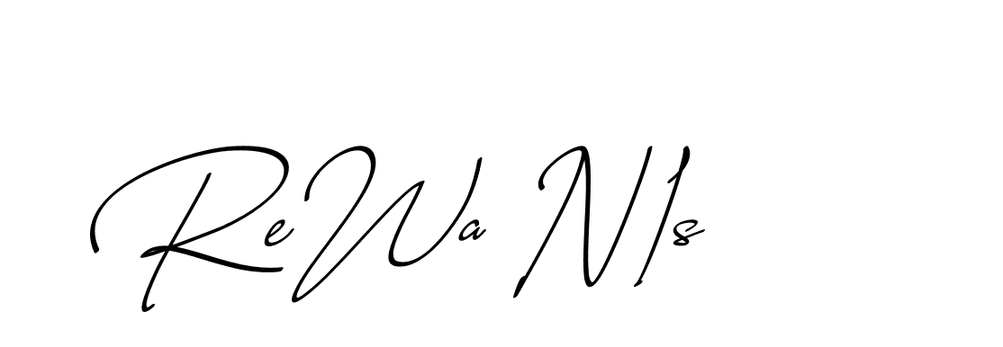 The best way (CaliforniaSunPersonalUse-lgKPq) to make a short signature is to pick only two or three words in your name. The name Ceard include a total of six letters. For converting this name. Ceard signature style 2 images and pictures png