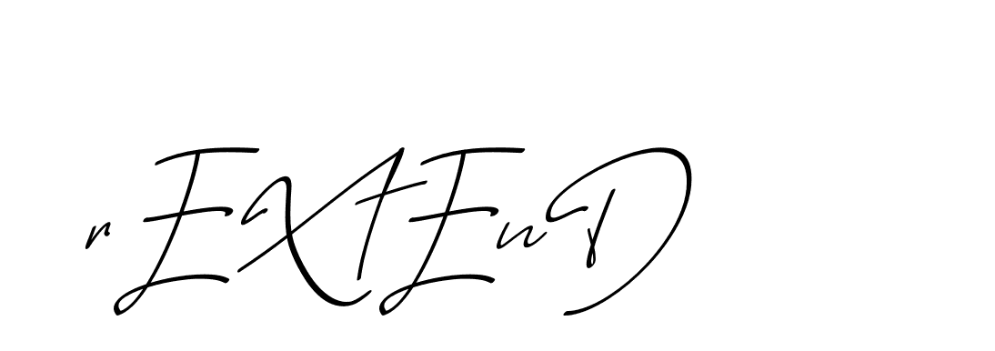 The best way (CaliforniaSunPersonalUse-lgKPq) to make a short signature is to pick only two or three words in your name. The name Ceard include a total of six letters. For converting this name. Ceard signature style 2 images and pictures png