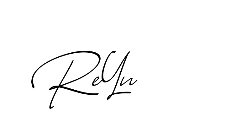 The best way (CaliforniaSunPersonalUse-lgKPq) to make a short signature is to pick only two or three words in your name. The name Ceard include a total of six letters. For converting this name. Ceard signature style 2 images and pictures png