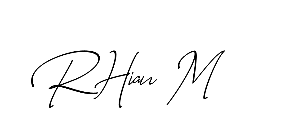 The best way (CaliforniaSunPersonalUse-lgKPq) to make a short signature is to pick only two or three words in your name. The name Ceard include a total of six letters. For converting this name. Ceard signature style 2 images and pictures png