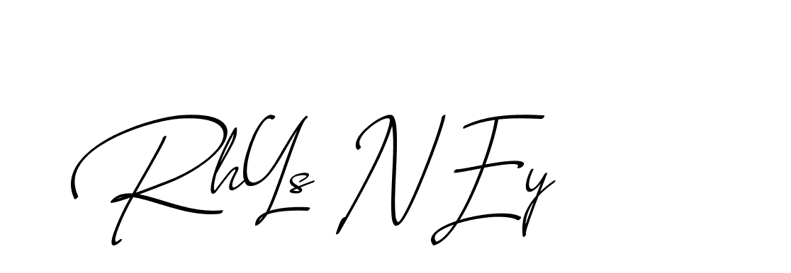 The best way (CaliforniaSunPersonalUse-lgKPq) to make a short signature is to pick only two or three words in your name. The name Ceard include a total of six letters. For converting this name. Ceard signature style 2 images and pictures png