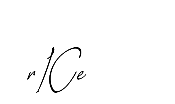 The best way (CaliforniaSunPersonalUse-lgKPq) to make a short signature is to pick only two or three words in your name. The name Ceard include a total of six letters. For converting this name. Ceard signature style 2 images and pictures png