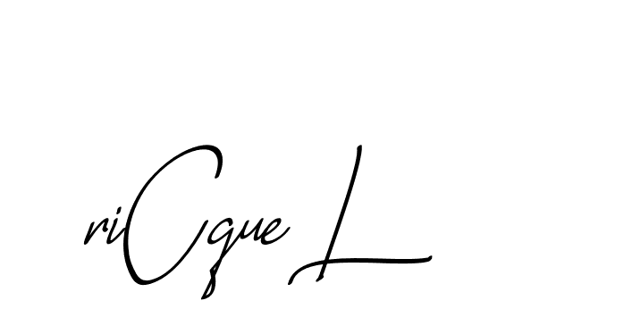 The best way (CaliforniaSunPersonalUse-lgKPq) to make a short signature is to pick only two or three words in your name. The name Ceard include a total of six letters. For converting this name. Ceard signature style 2 images and pictures png