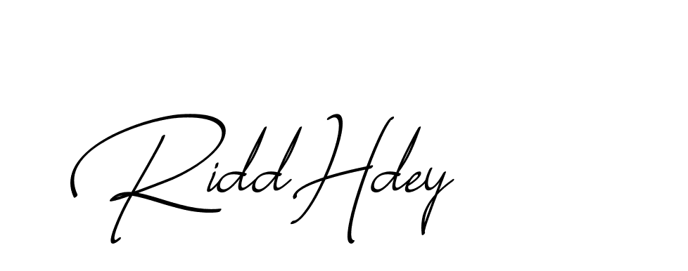 The best way (CaliforniaSunPersonalUse-lgKPq) to make a short signature is to pick only two or three words in your name. The name Ceard include a total of six letters. For converting this name. Ceard signature style 2 images and pictures png