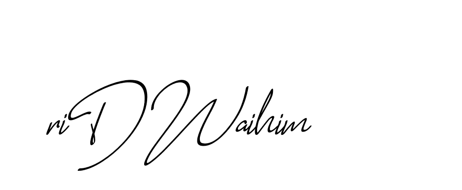 The best way (CaliforniaSunPersonalUse-lgKPq) to make a short signature is to pick only two or three words in your name. The name Ceard include a total of six letters. For converting this name. Ceard signature style 2 images and pictures png