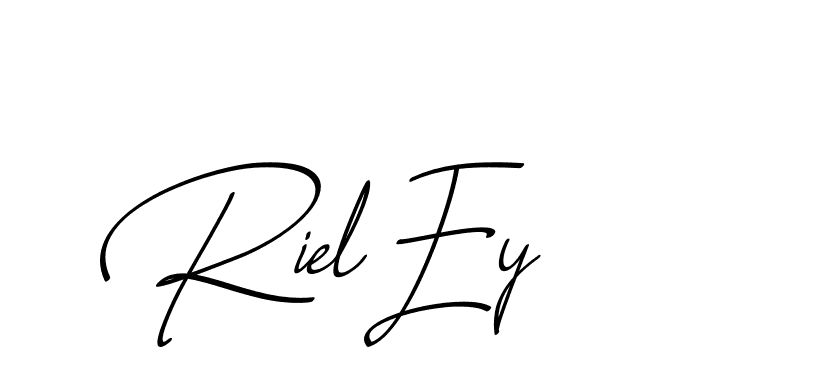 The best way (CaliforniaSunPersonalUse-lgKPq) to make a short signature is to pick only two or three words in your name. The name Ceard include a total of six letters. For converting this name. Ceard signature style 2 images and pictures png