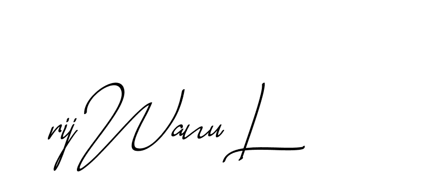 The best way (CaliforniaSunPersonalUse-lgKPq) to make a short signature is to pick only two or three words in your name. The name Ceard include a total of six letters. For converting this name. Ceard signature style 2 images and pictures png