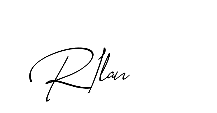 The best way (CaliforniaSunPersonalUse-lgKPq) to make a short signature is to pick only two or three words in your name. The name Ceard include a total of six letters. For converting this name. Ceard signature style 2 images and pictures png