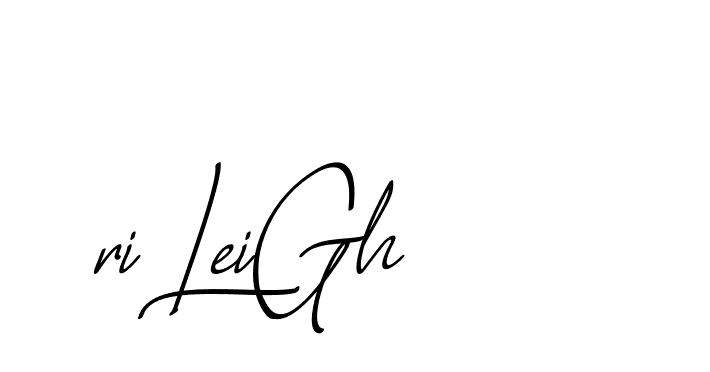The best way (CaliforniaSunPersonalUse-lgKPq) to make a short signature is to pick only two or three words in your name. The name Ceard include a total of six letters. For converting this name. Ceard signature style 2 images and pictures png