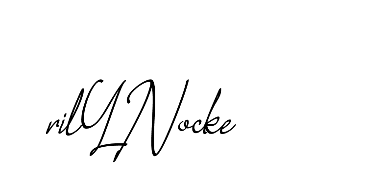 The best way (CaliforniaSunPersonalUse-lgKPq) to make a short signature is to pick only two or three words in your name. The name Ceard include a total of six letters. For converting this name. Ceard signature style 2 images and pictures png