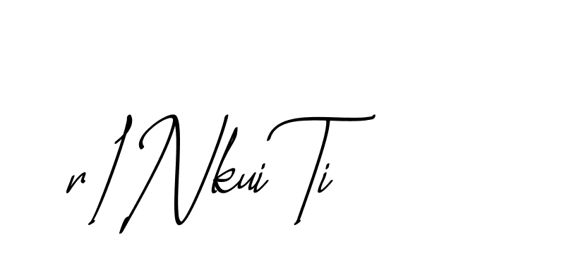 The best way (CaliforniaSunPersonalUse-lgKPq) to make a short signature is to pick only two or three words in your name. The name Ceard include a total of six letters. For converting this name. Ceard signature style 2 images and pictures png